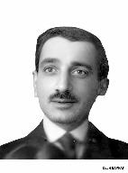 AZIZA Abraham, Albert.jpg